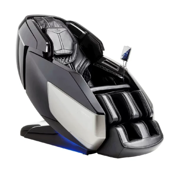 Casada Titan Massage Chair