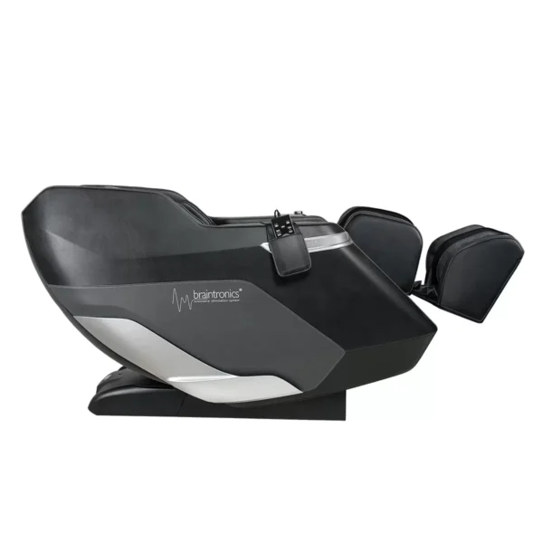 Casada Pollux Massage Chair